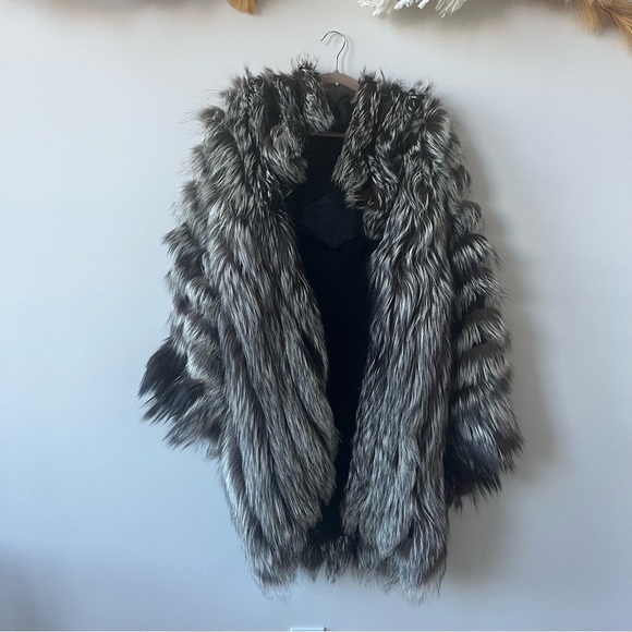 COPY - see last pics for reference - Picture 7 of 13